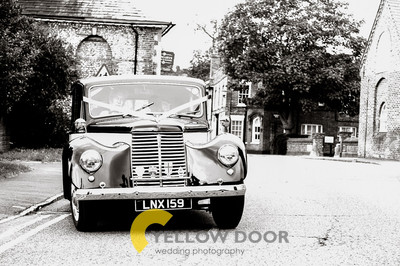 Nicole-Steven-Amersham-Wedding-0264