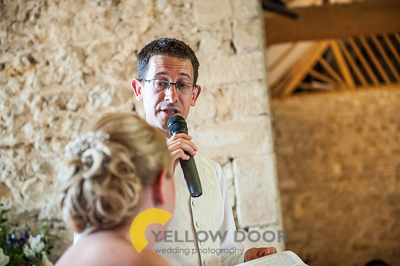 Sarah-Ryan-Notley-Abbey-wedding-0440
