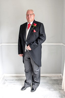 Nicole-Steven-Amersham-Wedding-0013