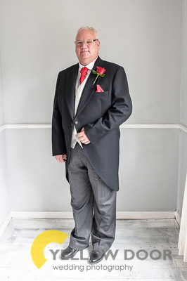 Nicole-Steven-Amersham-Wedding-0013