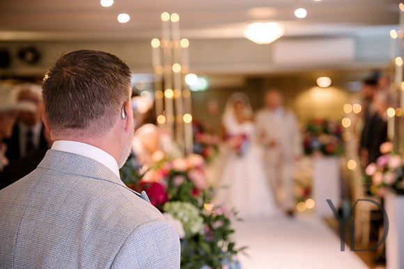Michelle & Matt's wedding- 215