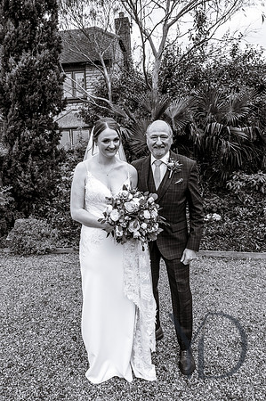 Rona&Alex Notley Tythe Barn wedding-293