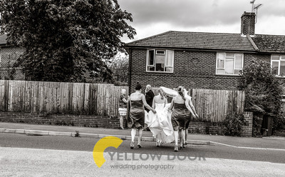 Nicole-Steven-Amersham-Wedding-0068