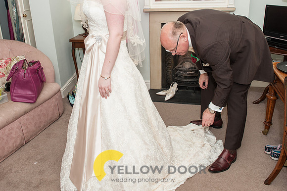 Lizzy-and-Steve-0108