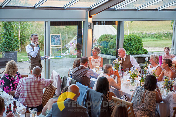 Jo and Dans Wedding 617