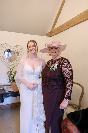 Rona&Alex Notley Tythe Barn wedding-87