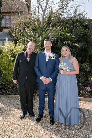 Hannah & Jake notley Tythe Barn wedding-375