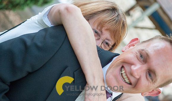 Sarah-Ryan-Notley-Abbey-wedding-0560