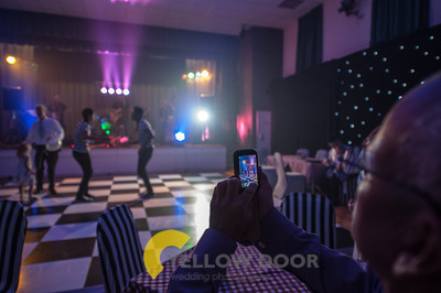 Nicole-Steven-Amersham-Wedding-0432