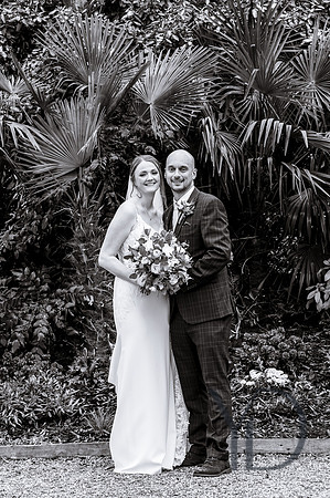 Rona&Alex Notley Tythe Barn wedding-269