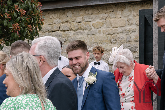 Hannah & Jake notley Tythe Barn wedding-268