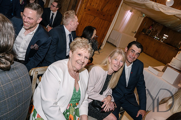 Rona&Alex Notley Tythe Barn wedding-102