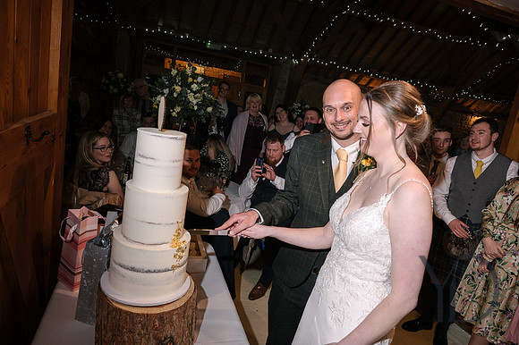 Rona&Alex Notley Tythe Barn wedding-498