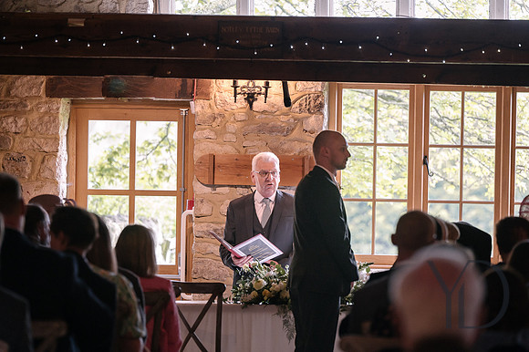Rona&Alex Notley Tythe Barn wedding-126