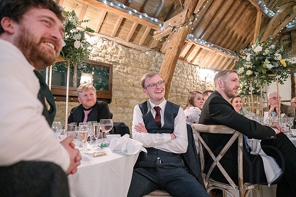 Rona&Alex Notley Tythe Barn wedding-460