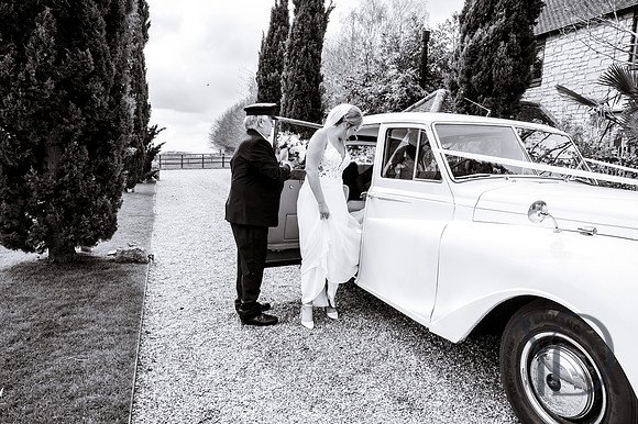 Hannah & Jake notley Tythe Barn wedding-125