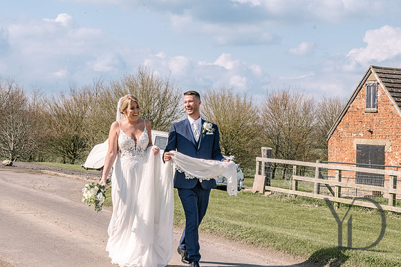 Hannah & Jake notley Tythe Barn wedding-303
