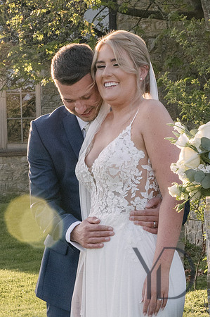 Hannah & Jake notley Tythe Barn wedding-451