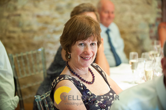 Sarah-Ryan-Notley-Abbey-wedding-0472