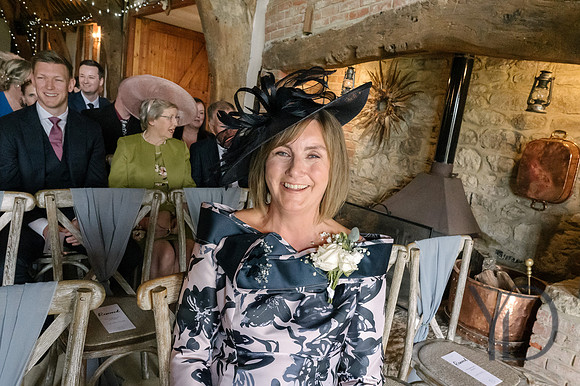 Hannah & Jake notley Tythe Barn wedding-160