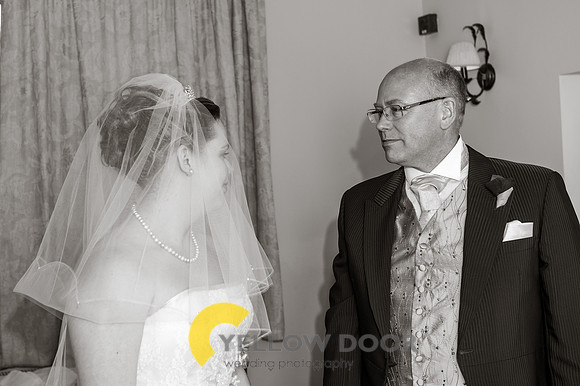Lizzy-and-Steve-0106