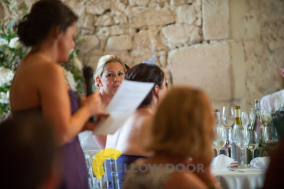 Sarah-Ryan-Notley-Abbey-wedding-0399
