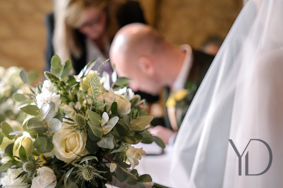 Rona&Alex Notley Tythe Barn wedding-202