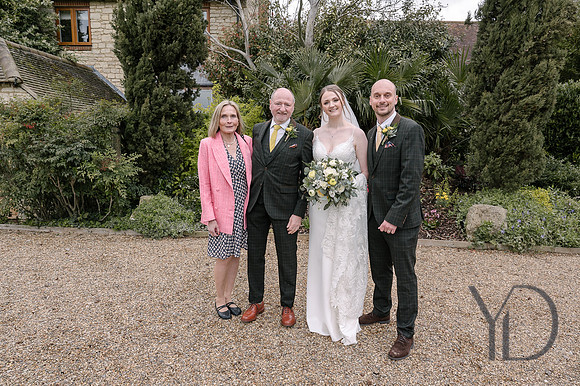 Rona&Alex Notley Tythe Barn wedding-284