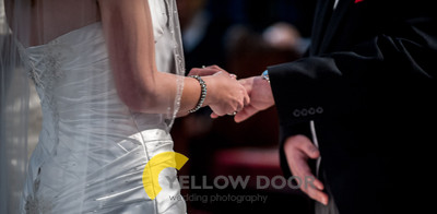 Nicole-Steven-Amersham-Wedding-0134
