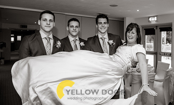 Michelle-David-Lambert-Arms-Wedding-0227