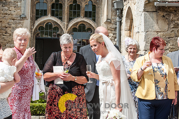 Sarah-Ryan-Notley-Abbey-wedding-0224