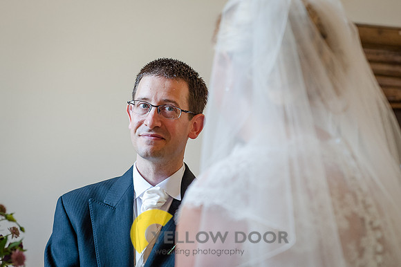 Sarah-Ryan-Notley-Abbey-wedding-0125