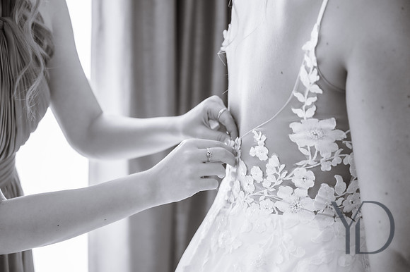 Hannah & Jake notley Tythe Barn wedding-41