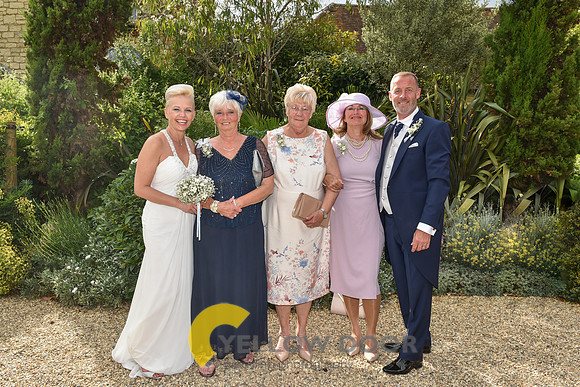 Michaela and Colins Wedding-276