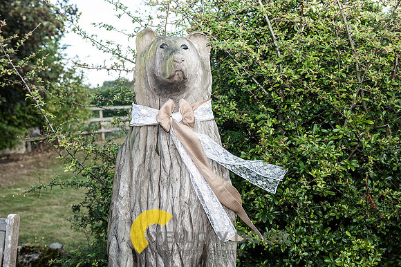 Notley Tythe Barn-0077