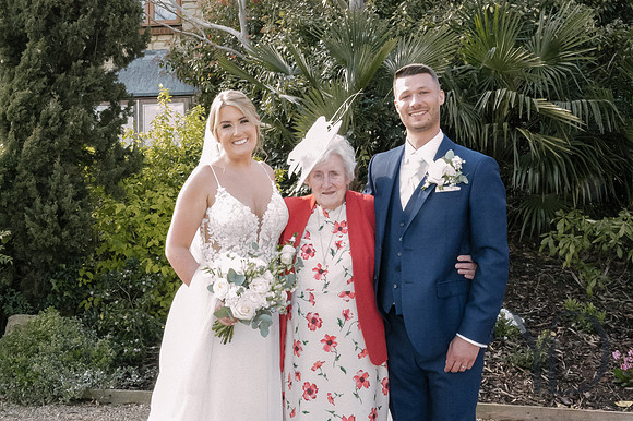 Hannah & Jake notley Tythe Barn wedding-393