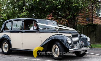 Nicole-Steven-Amersham-Wedding-0061