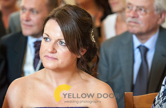 Sarah-Ryan-Notley-Abbey-wedding-0170