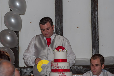 Nicole-Steven-Amersham-Wedding-0367