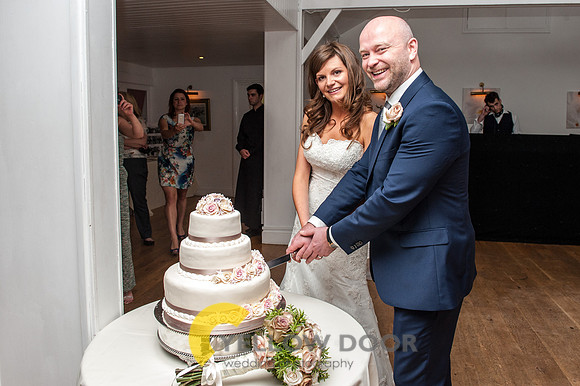Clare-Ben-wedding-cake-0013