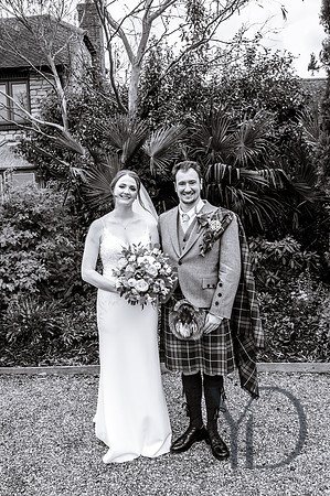 Rona&Alex Notley Tythe Barn wedding-331