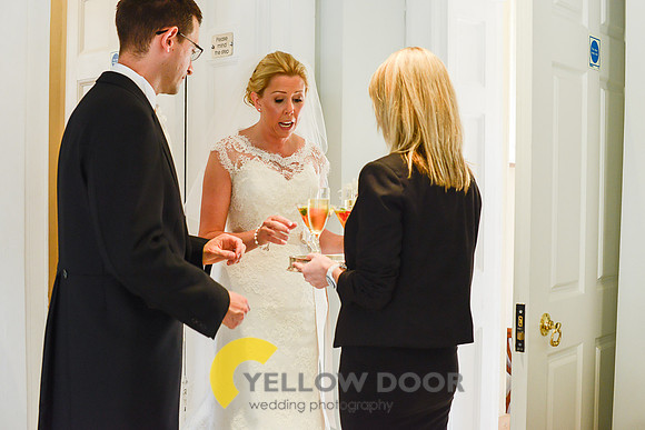 Sarah-Ryan-Notley-Abbey-wedding-0214