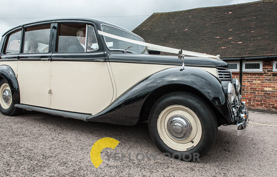 Nicole-Steven-Amersham-Wedding-0269