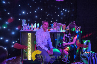 Nicole-Steven-Amersham-Wedding-0521