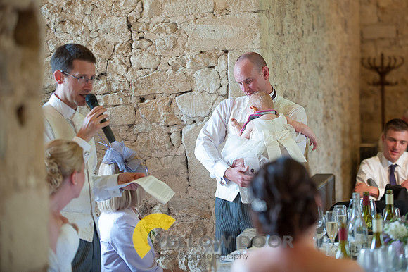 Sarah-Ryan-Notley-Abbey-wedding-0461