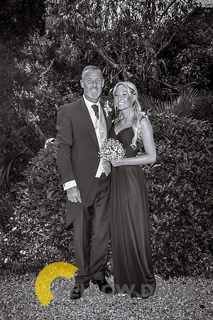 Michaela and Colins Wedding-301