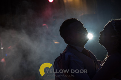 Nicole-Steven-Amersham-Wedding-0501