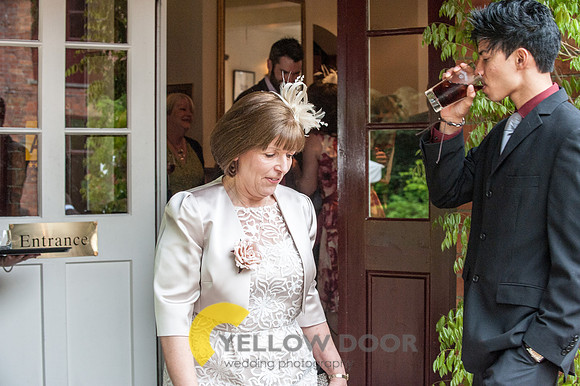 Lizzy-and-Steve-0167