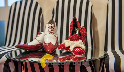 Nicole-Steven-Amersham-Wedding-0412