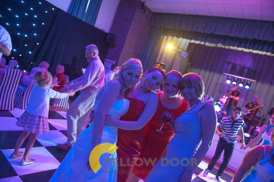 Nicole-Steven-Amersham-Wedding-0458